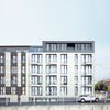 Apartamenty, ul. Celna