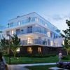 Apartamenty Królewskie