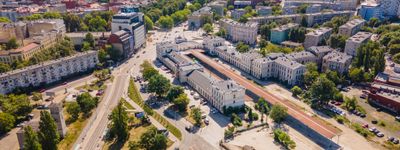 PKP Polskie Linie Kolejowe planują wiele nowych inwestycji za setki milionów we Wrocławiu 