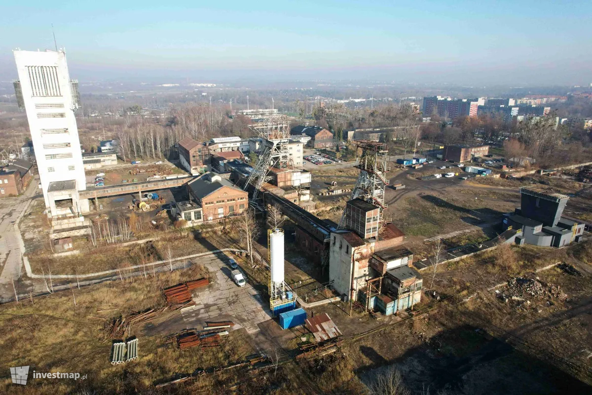 Zdjęcie Akcelerator biznesowy KSSENON fot. Wojciech Jenda