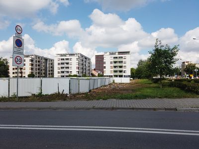 fot. Damian Daraż