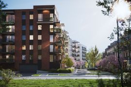 Industria etap I-B