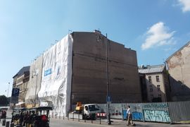 Podzamcze 20