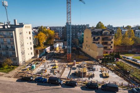 fot. PROFIT Development