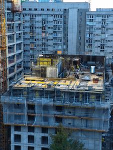 fot. Piotr_Wysocki85