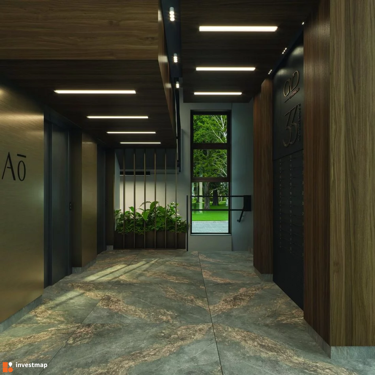 Wizualizacja Kopcińskiego 33 dodał Wojciech Jenda