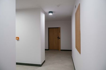 fot. PROFIT Development