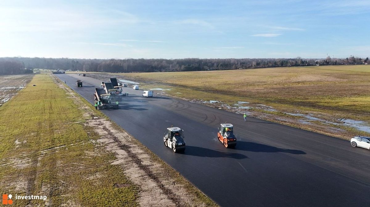 Fot. Katowicka Agencja Wydawnicza / UM Katowice