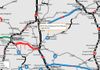 Tak będzie wyglądała obwodnica Kowalewa Pomorskiego pod Toruniem, w ciągu DK15 [FILM]
