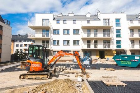 PROFIT Development