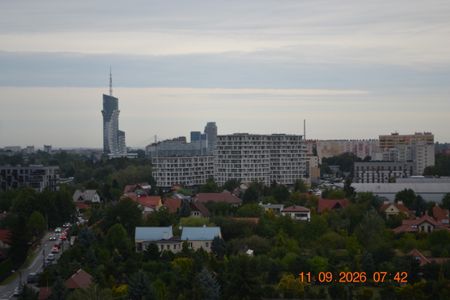 Damian Daraż
