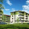 Osiedle "Zielone Kliny"