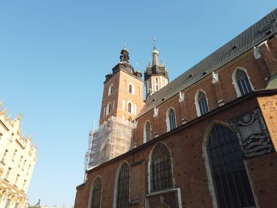 fot. Damian Daraż
