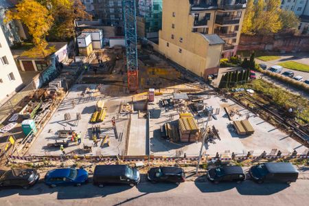 fot. PROFIT Development