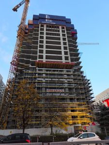 fot. Piotr_Wysocki85