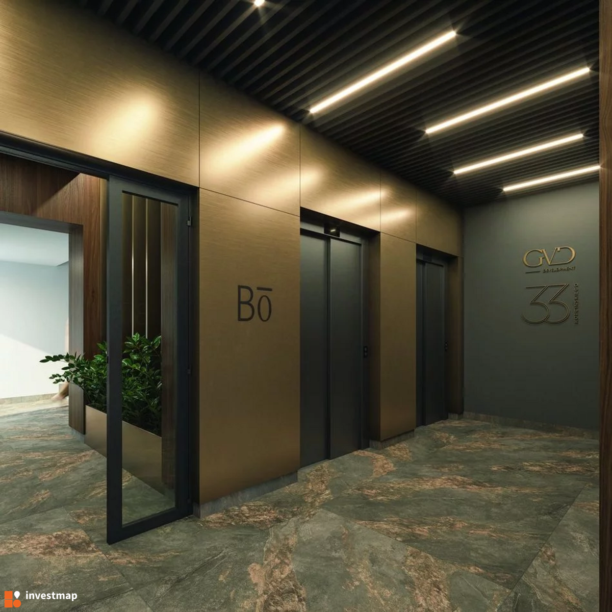 Wizualizacja Kopcińskiego 33 dodał Wojciech Jenda