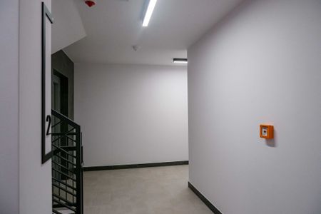 fot. PROFIT Development