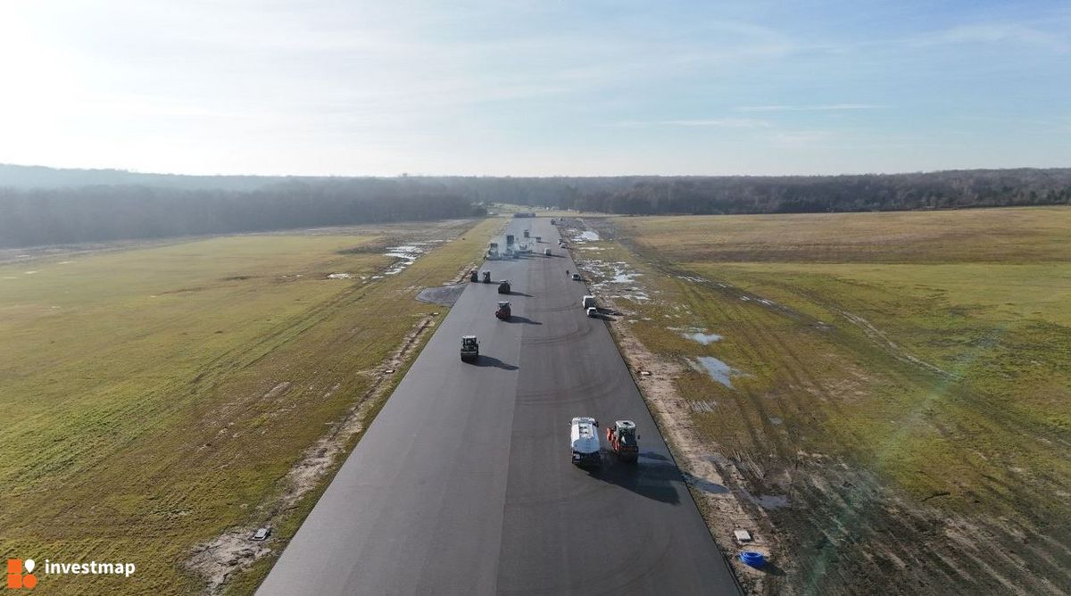 Fot. Katowicka Agencja Wydawnicza / UM Katowice