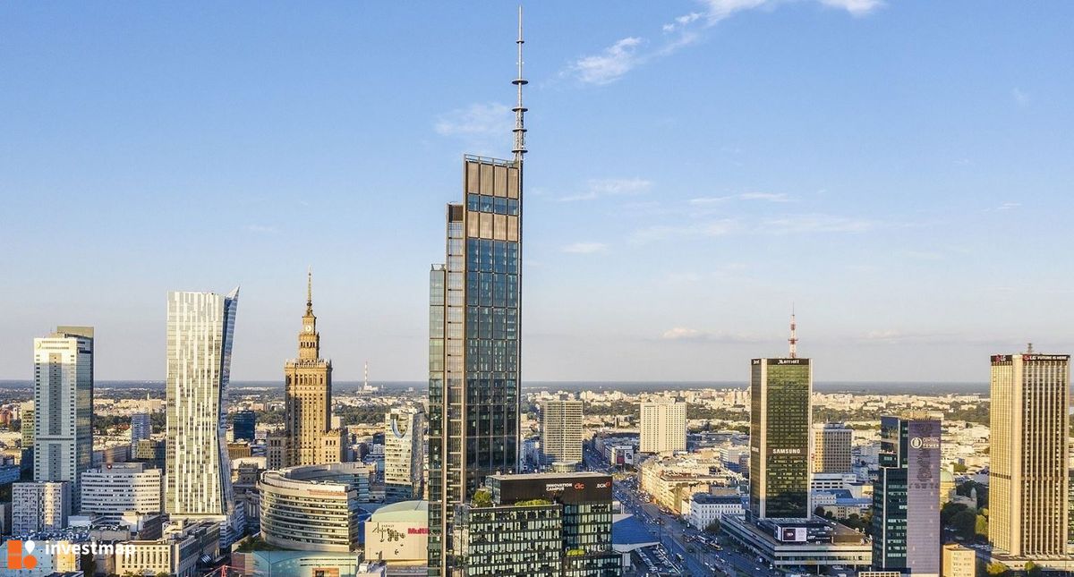 Fot. Materiały prasowe