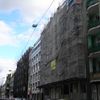 Nowa Kamienica Wildecka, ul. Kośińskiego 20
