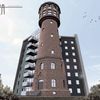 Apartamenty Wieża