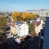 Budynek Mieszkalny, ul. Duchacka