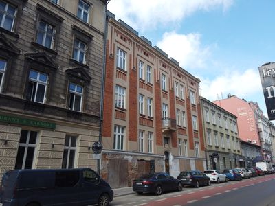 fot. Damian Daraż