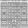 Haukego-Bosaka 29