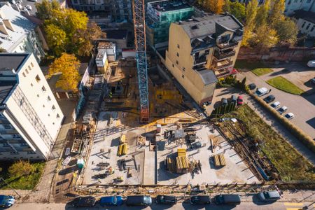 fot. PROFIT Development