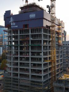 fot. Piotr_Wysocki85