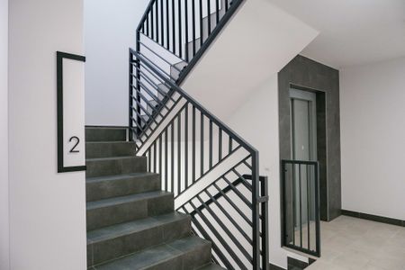 fot. PROFIT Development