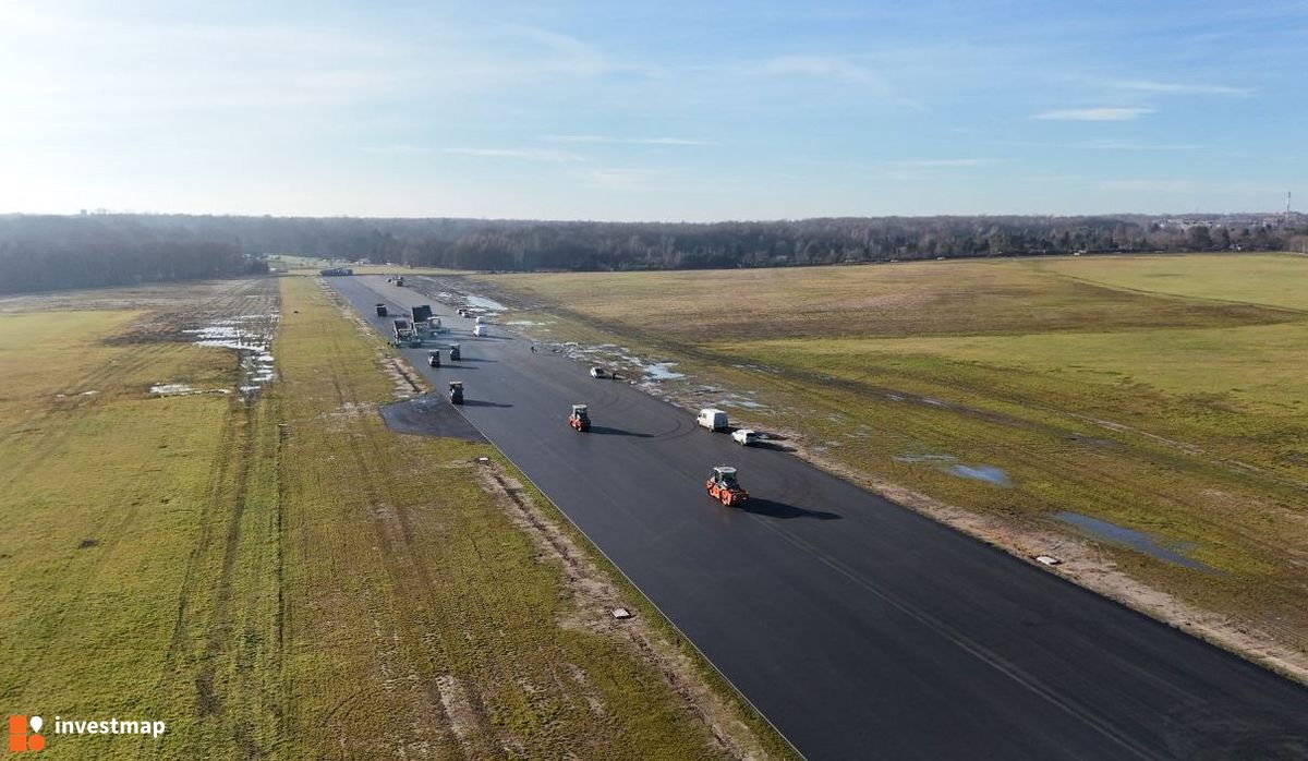 Fot. Katowicka Agencja Wydawnicza / UM Katowice