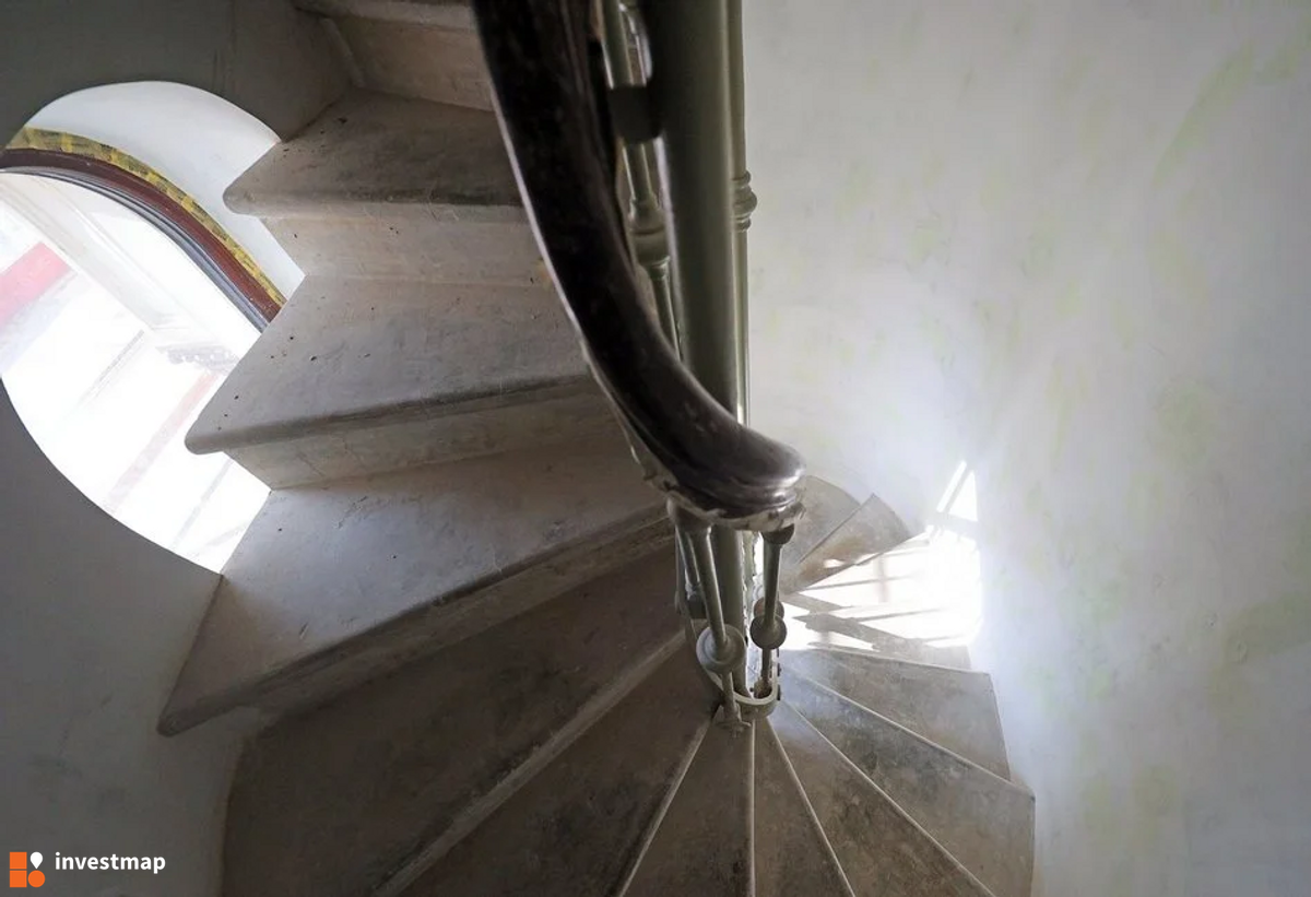 Zdjęcie Cerkiew św. Aleksandra Newskiego fot. Wojciech Jenda