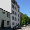 Racławicka 52