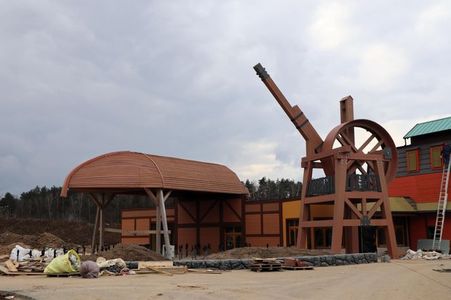 fot. Orzech