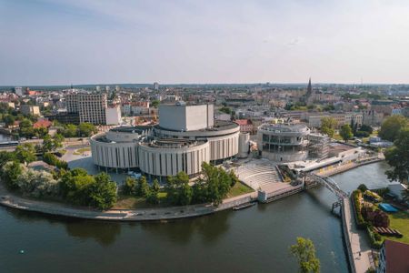 fot. Jakub Zazula