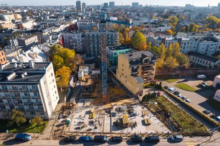 fot. PROFIT Development