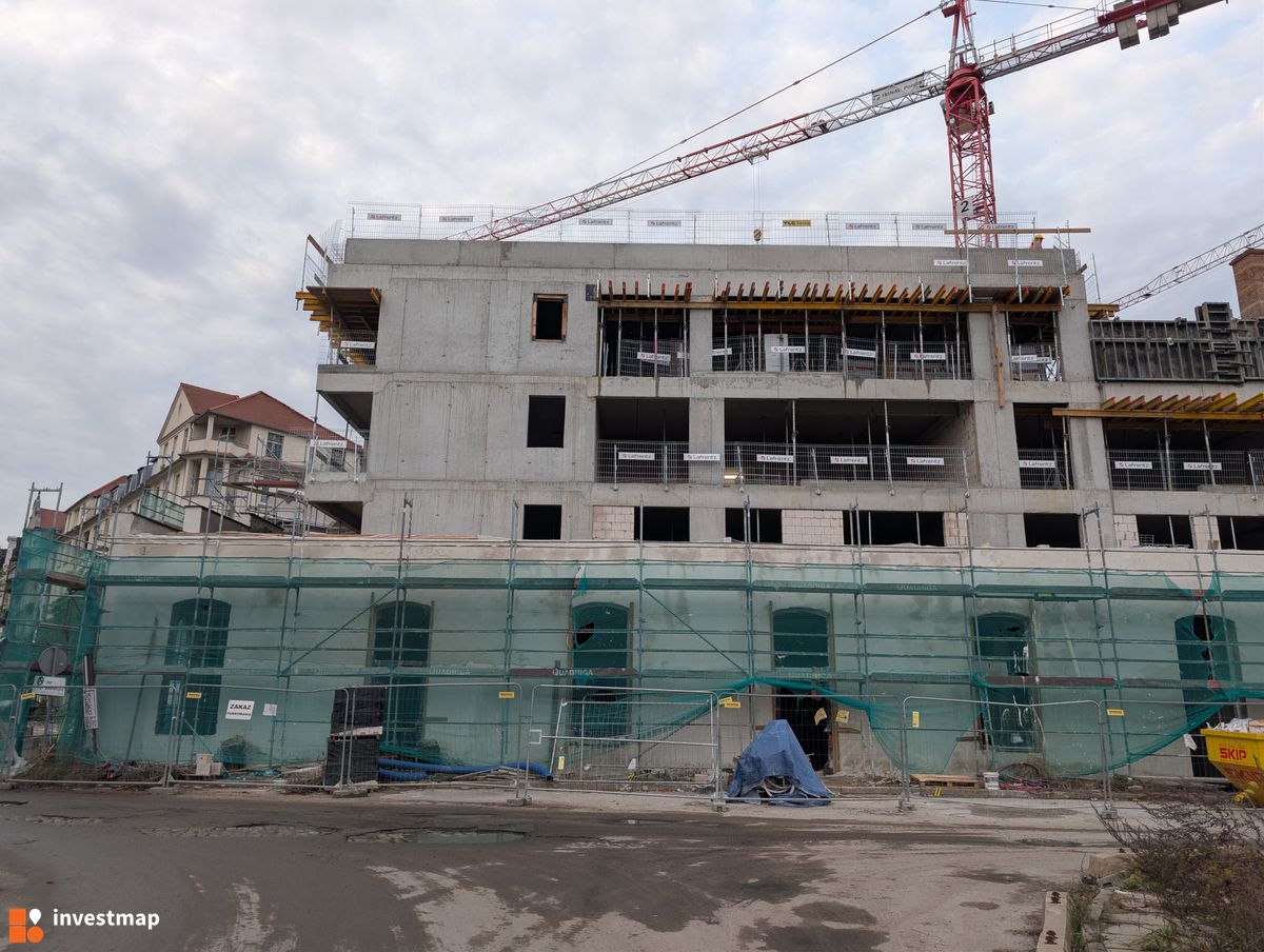 Zdjęcie Kolejova1 fot. Jan Augustynowski