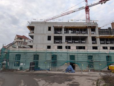 fot. Jan  Augustynowski