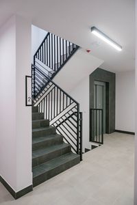 fot. PROFIT Development