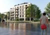 Kameralne Apartamenty Pustułeczki 18D na Ursynowie z pozwoleniem na użytkowanie