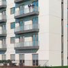 Apartamenty XIII