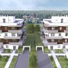 Apartamenty Zwoleńska