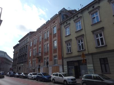 fot. Damian Daraż