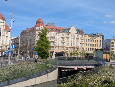 fot. Jakub Zazula