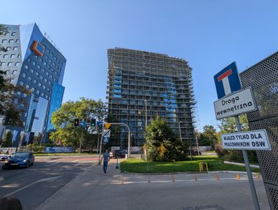 fot. Jakub Zazula