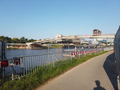 fot. Damian Daraż