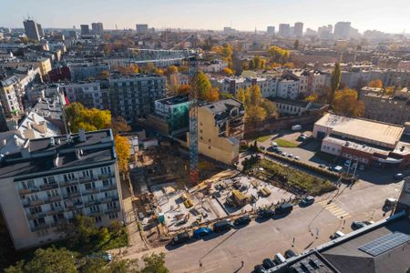 fot. PROFIT Development