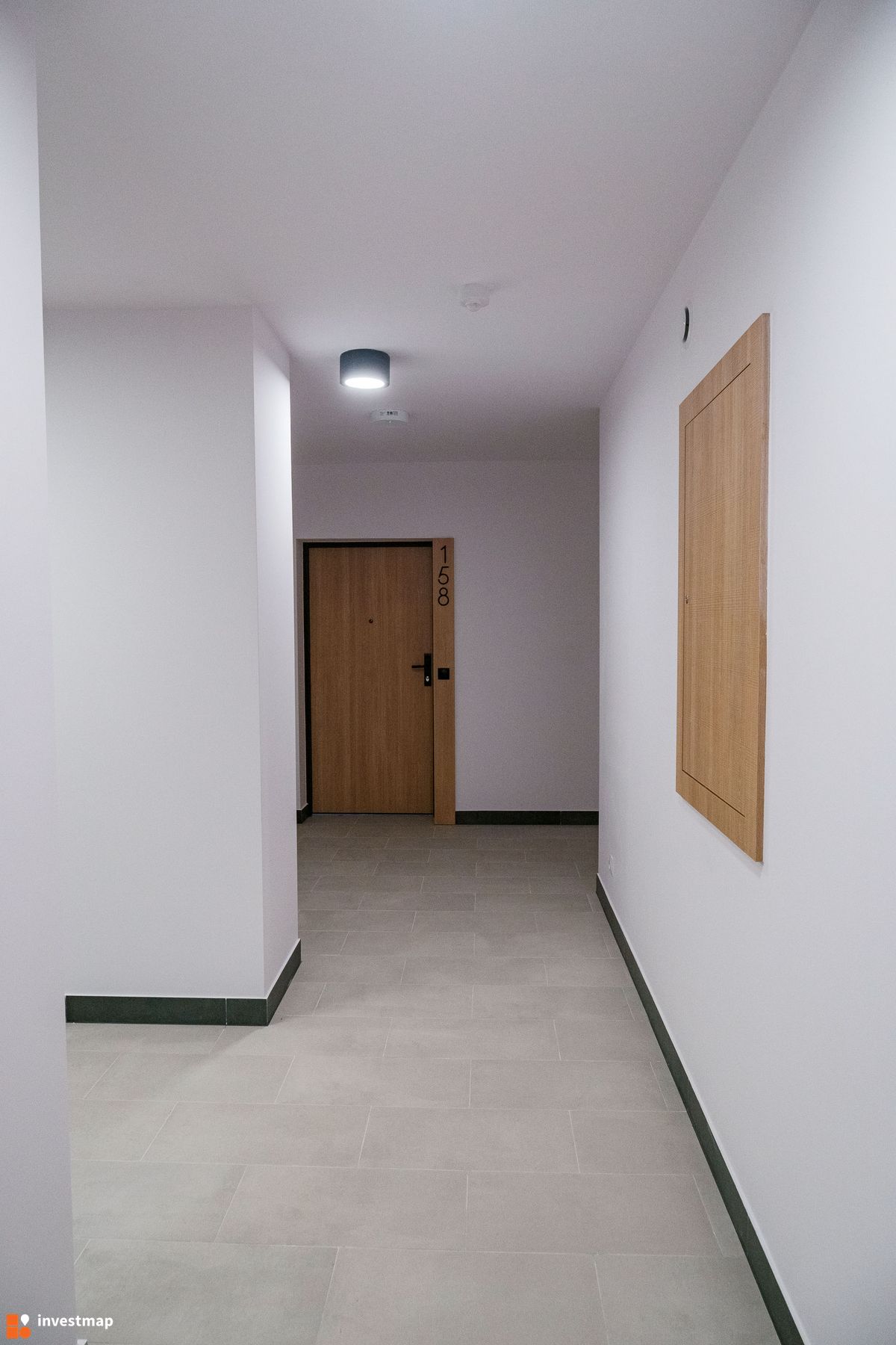 Zdjęcie Osiedle Hemara fot. PROFIT Development