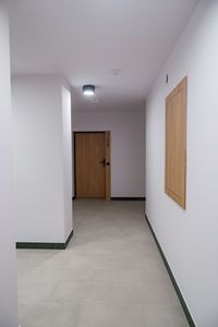 fot. PROFIT Development